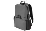 Torbe za prenosnike Asus ASUS AP1602 Backpack...