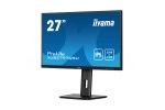 LCD monitorji IIYAMA IIYAMA ProLite...
