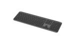 Tipkovnice Logitech LOGITECH Signature Slim...