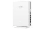 Dostopne točke TP-link TP-LINK Omada...