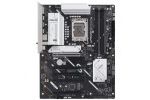 Osnovne plošče Asus ASUS Prime B860-PLUS WiFi...