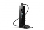 Dodatki Sony SONY SBH52 Smart Bluetooth®...