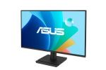LCD monitorji Asus ASUS VA259HGA 62,23cm (25')...