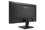 LCD monitorji Asus ASUS VA259HGA 62,23cm (25')...