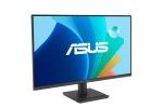 LCD monitorji Asus ASUS VA279HG 68,58cm (27')...