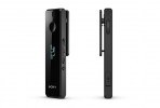 Dodatki Sony SONY SBH52 Smart Bluetooth®...