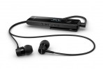 Dodatki Sony SONY SBH52 Smart Bluetooth®...