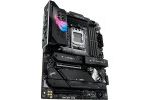 Osnovne plošče Asus ASUS ROG Strix X870E-E...
