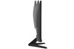LCD monitorji Asus ASUS VY279HGR 68,58cm (27')...