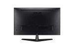 LCD monitorji Asus ASUS VY279HGR 68,58cm (27')...