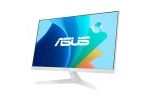 LCD monitorji Asus ASUS VY249HF-W 60,96cm (24')...