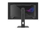 LCD monitorji Asus ASUS ROG Strix XG27AQDPG...