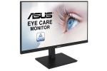 LCD monitorji Asus ASUS VA27DQSB 68,58cm (27')...