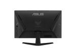 LCD monitorji Asus ASUS TUF VG279QE5A  68,58cm...