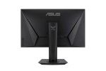 LCD monitorji Asus ASUS TUF VG279QM 68,58cm...