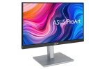 LCD monitorji Asus ASUS ProArt PA247CV 60,96cm...