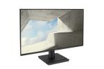 LCD monitorji Asus ASUS VA249QG 60,96cm (24')...