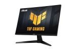 LCD monitorji Asus ASUS TUF VG27UQ1A 68,58cm...