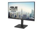 LCD monitorji Asus ASUS VA27DQFS 68,58cm (27')...