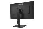 LCD monitorji Asus ASUS VA27DQFS 68,58cm (27')...