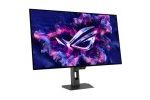 LCD monitorji Asus ASUS ROG Strix XG32UCWMG...
