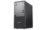 Namizni računalniki Lenovo LENOVO ThinkCentre...