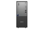 Namizni računalniki Lenovo LENOVO ThinkCentre...