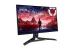 LCD monitorji Lenovo LENOVO Legion R27QE...