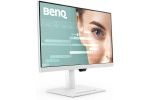 LCD monitorji BENQ BENQ GW2790QT 68,58cm (27')...