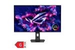 LCD monitorji Asus  ASUS ROG Strix XG32UCDS...