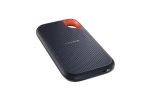 Prenosni diski SSD SanDisk  SanDisk Extreme 8TB...