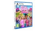 Igre Outright Games  Barbie: Project Friendship...