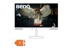 LCD monitorji BENQ  BENQ EW3290U 80cm (31,5')...