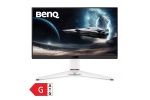 LCD monitorji BENQ  BENQ EX321UX 80cm (31,5')...