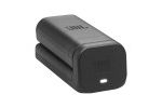 Ostalo JBL  JBL BATTERY 200 s polnilnim ohišjem