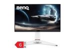 LCD monitorji BENQ  BENQ EX271U 68,58cm (27')...