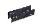 Pomnilnik G.Skill  G.SKILL Flare X5 32GB...