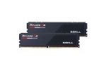 Pomnilnik G.Skill  G.SKILL Ripjaws S5 64GB...