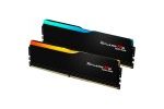 Pomnilnik G.Skill  G.SKILL Ripjaws M5 Neo RGB...
