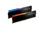 Pomnilnik G.Skill  G.SKILL Ripjaws M5 RGB 32GB...