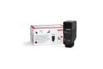 Tonerji XEROX Xerox Hi-cap magenta toner za 16k...