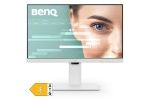 LCD monitorji BENQ  BENQ GW2786TC 68,58cm (27')...