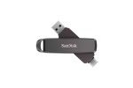  USB spominski mediji SanDisk  SanDisk 1TB...