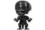 Figure Funko  FUNKO POP VINYL: ALIEN