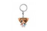 Figure Funko  FUNKO POP KEYCHAIN: GREMLINS -...