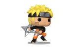 Figure Funko  FUNKO POP ANIMATION: NARUTO -...