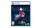 Igre Maximum Games  Deer & Boy (Playstation 5)