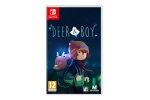 Igre Maximum Games  Deer & Boy (Nintendo Switch)