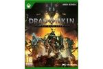 Igre NACON  Dragonkin: The Banished (Xbox...