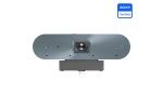  WEB kamere BENQ  BenQ Board DV01K Zoom spletna...